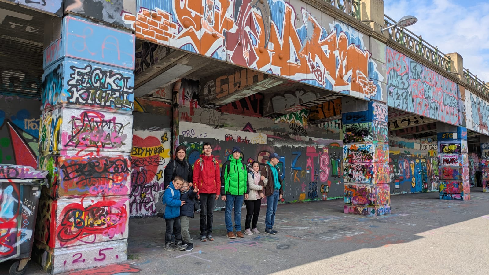 2025 Ostermarkt E5 3