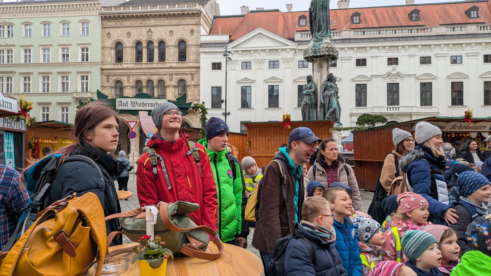 2025 Ostermarkt E5 4