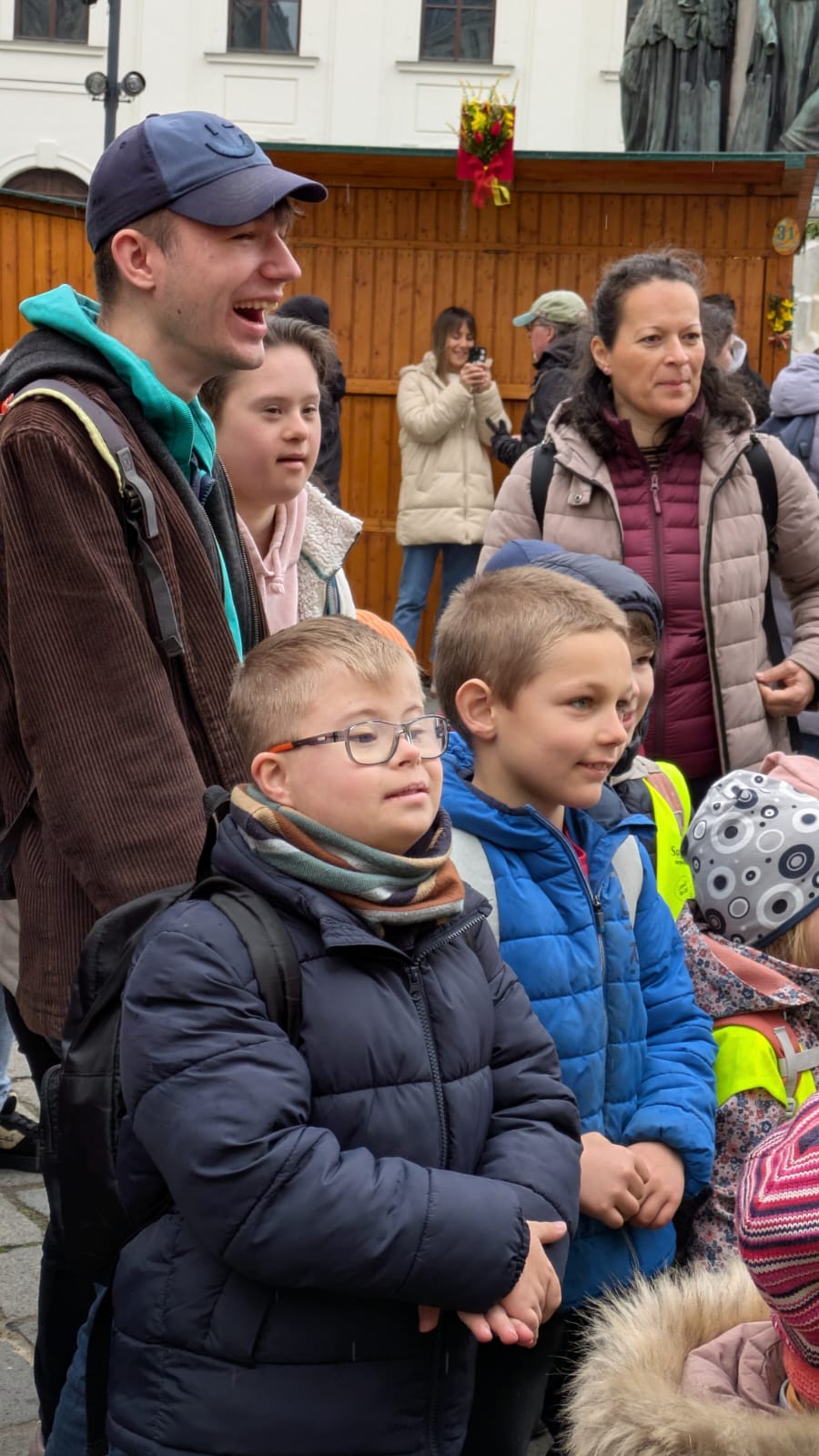 2025 Ostermarkt E5 7
