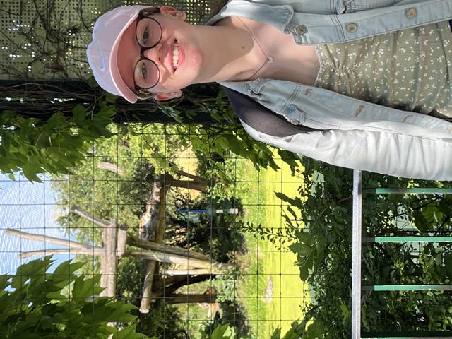 2025 Tiergarten E3 3