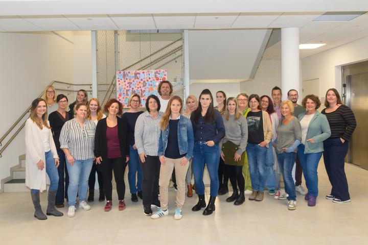 4229aso team2024bearbeitet