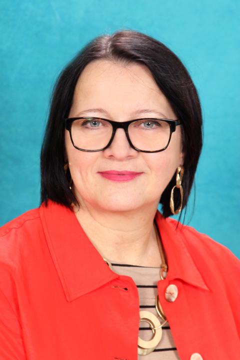 Foto Alex Huber Lechner