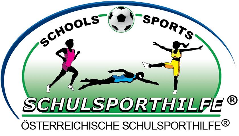 K640 Österreichische Schulsporthilfe